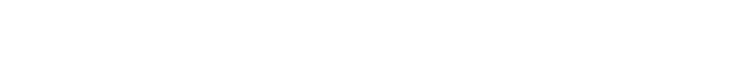 jinnianhui金年会诚信至上